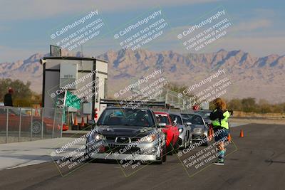 media/Jan-07-2023-SCCA SD (Sat) [[644e7fcd7e]]/Around the Pits-Track Entry/